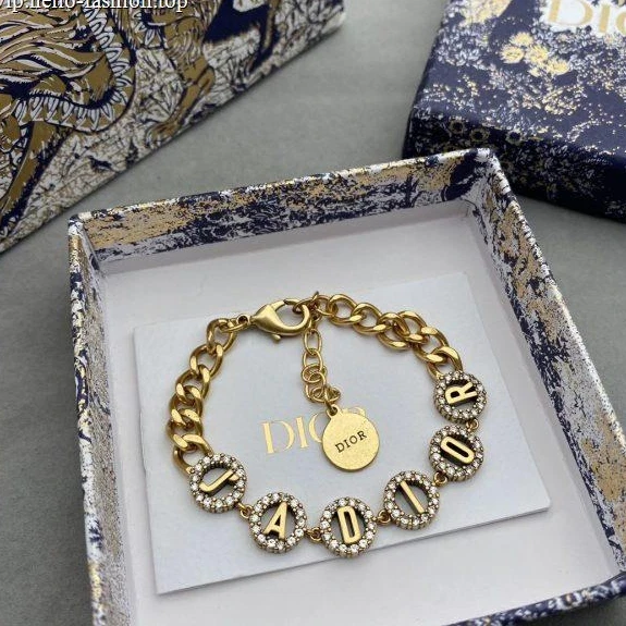 Water brick bracelet