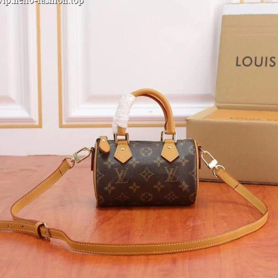 Ladies mini handbag