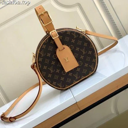 womens fashion catwalk bag