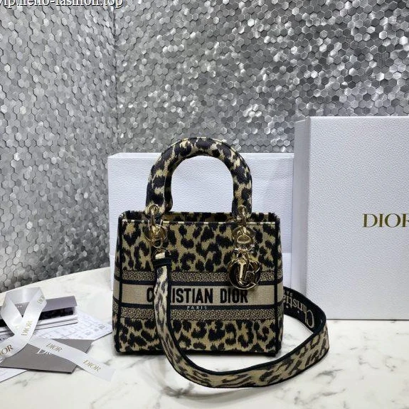 Canvas strap shoulder bag-2