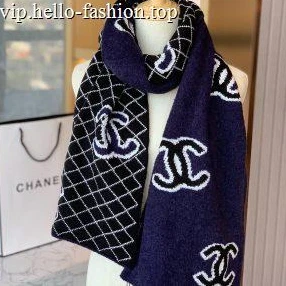 100% Premium Pure Cashmere Scarf Size 35✖180cm