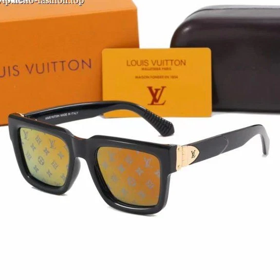 Z-Sunglasses Model # 2060
