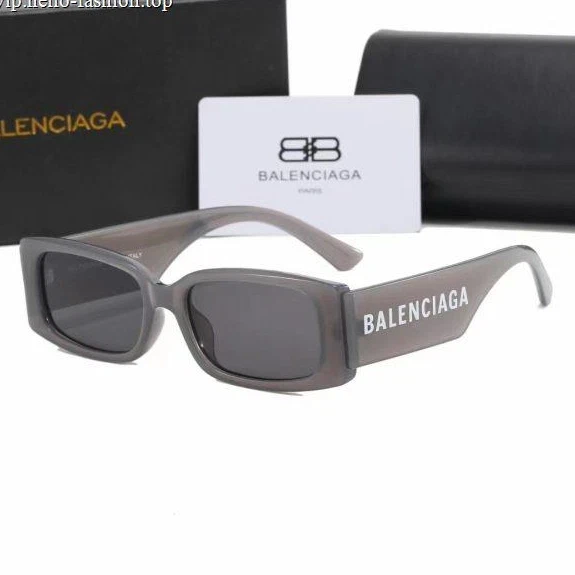 Model number of f sunglasses 2308