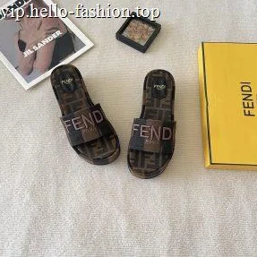 New summer platform shoes
