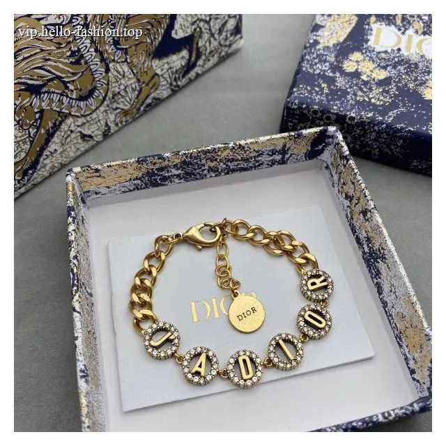 Water brick bracelet