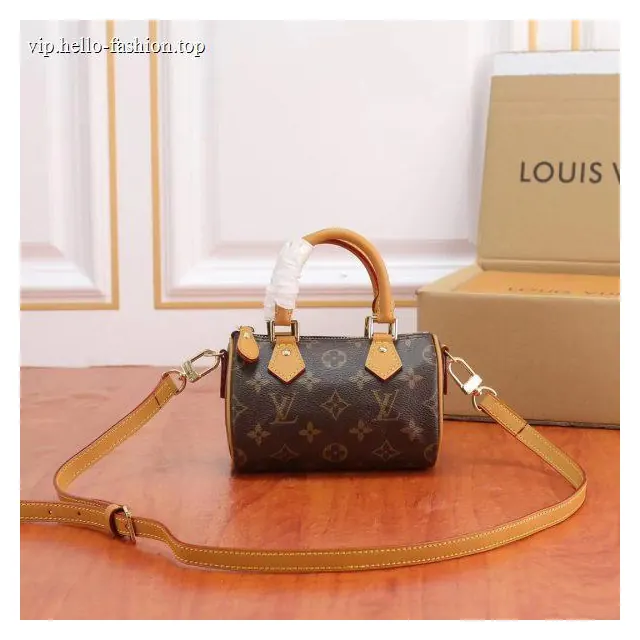 Ladies mini handbag
