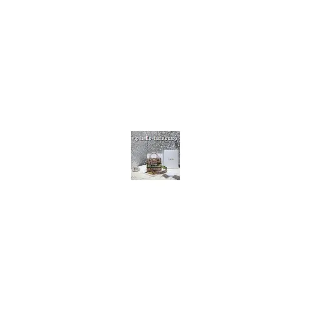 Canvas strap shoulder bag-3