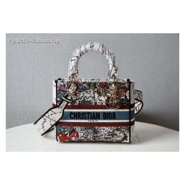 Canvas strap shoulder bag-6