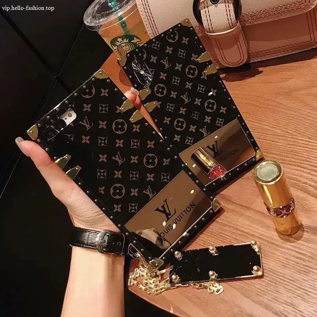Plastic phone case for iPhone2