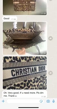 Customer review 11