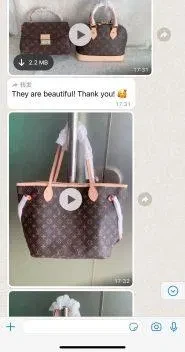 Customer review 13