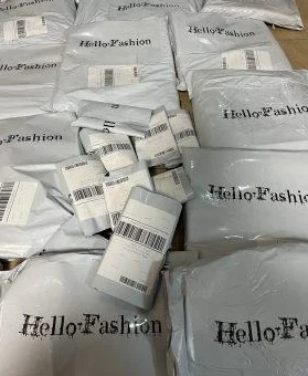 Customer review 1