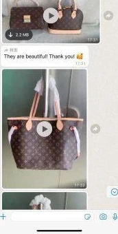 Customer review 11