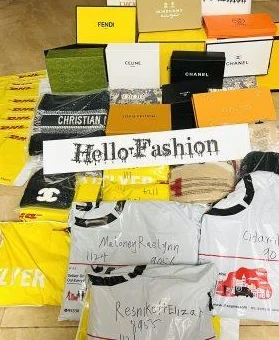 Customer review 3