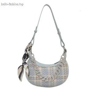 2Colors classic handbag
