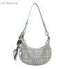 2Colors classic handbag
