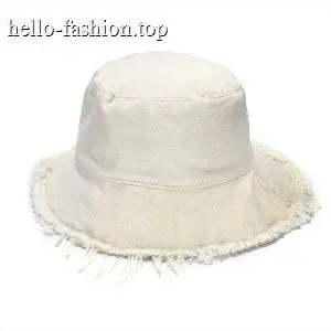 3 color leisure fisherman hat