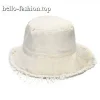 3 color leisure fisherman hat