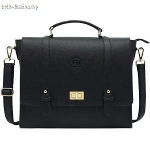 3 colors messenger bag