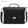 3 colors messenger bag