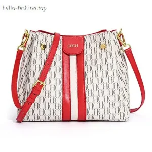 3 styles bucket bag