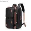 Business travel bag