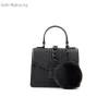 Classic chain bag