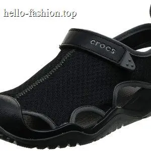 Classic embroidered fisherman shoes