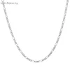 Classic Necklace & Bracelet