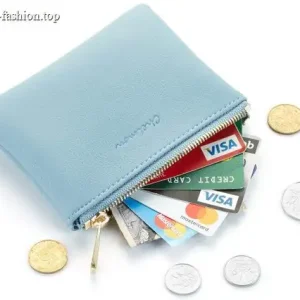 Coin Purse