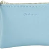 Coin Purse