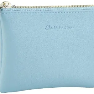 Coin Purse