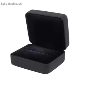 Diamond earring6