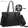 Essential women bags for shopping holidays