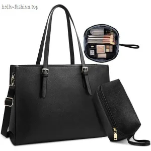Essential women bags for shopping holidays