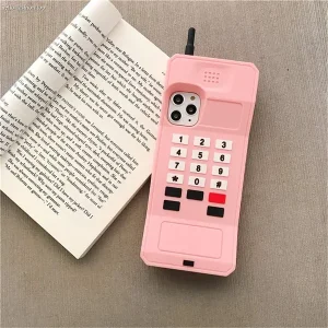 iphone fashion phone case exquisite quality