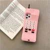iphone fashion phone case exquisite quality
