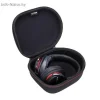 Headphone bag