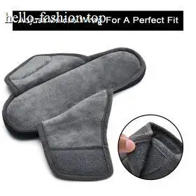Home Velcro Slippers