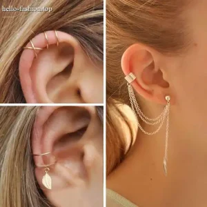 Jewelry Set