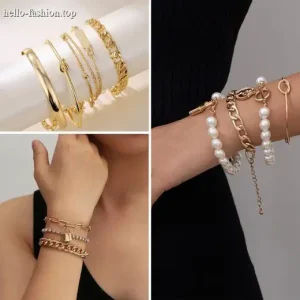 Jewelry Sets