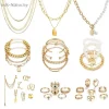 Jewelry Sets
