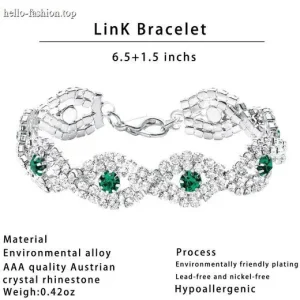 hot selling jewelry set