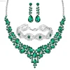 hot selling jewelry set