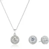 Jewelry Set