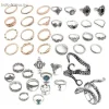 Joint jewelry set
