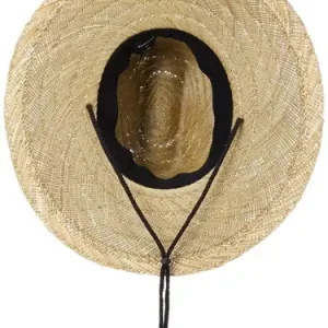 New product hand hook new product straw hat