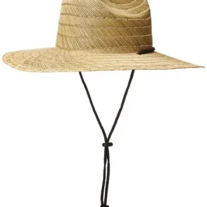 New product hand hook new product straw hat
