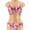 New Summer Fashion Colorful Bikini