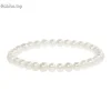 Pearl bracelet